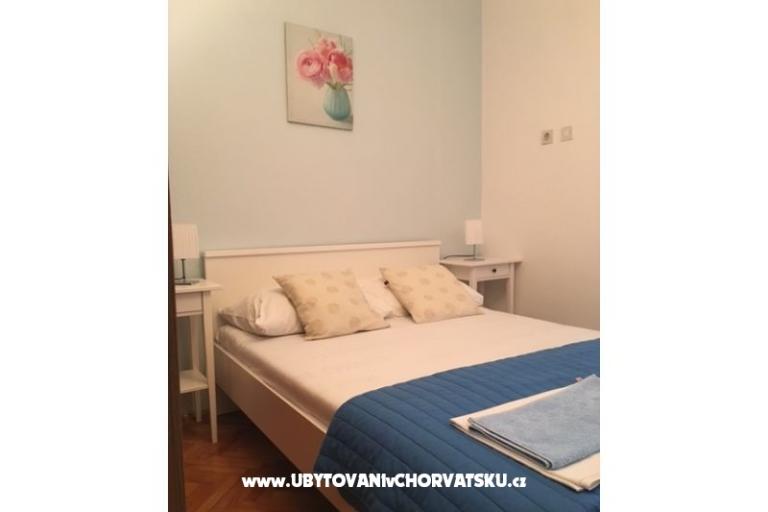 Apartmani Stula – foto 13