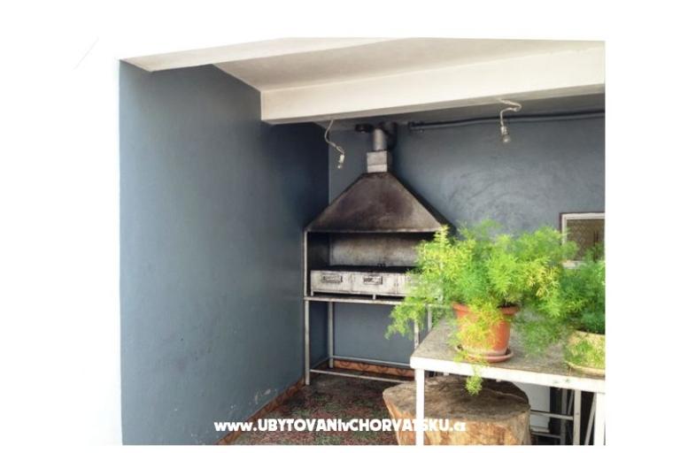 Apartmani Stula – foto 16