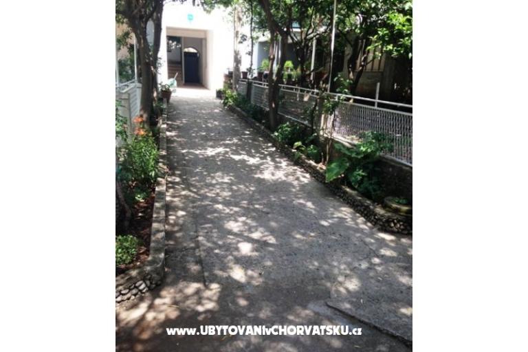 Apartmani Stula – foto 18