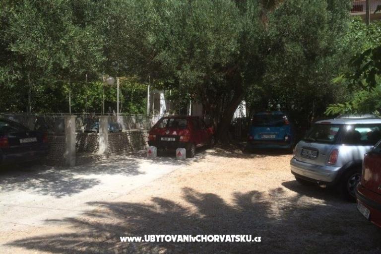 Apartmani Stula – foto 5