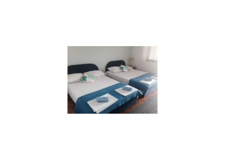 Apartmani Stula – foto 7