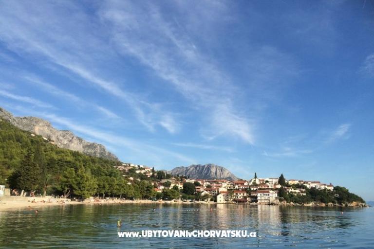 Apartmani Stula – foto 8