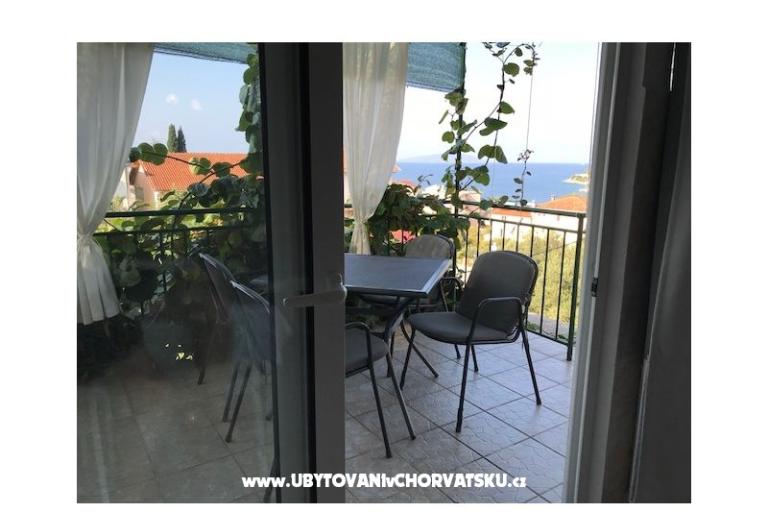 Apartmani Stula – foto 9