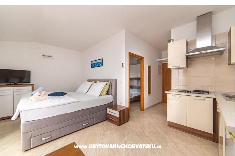 Apartmani Tilda – foto 10