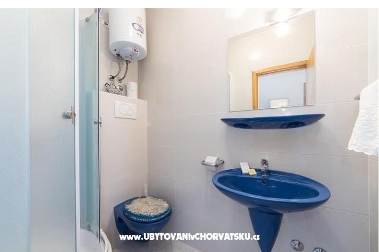 Apartmani Tilda – foto 13
