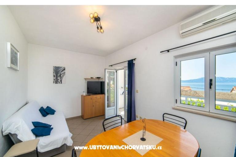 Apartmani Tilda – foto 14
