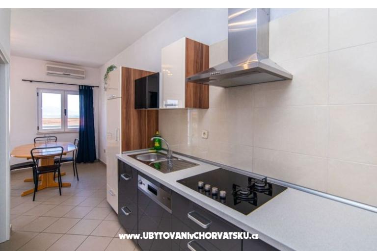 Apartmani Tilda – foto 15
