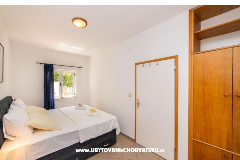 Apartmani Tilda – foto 16