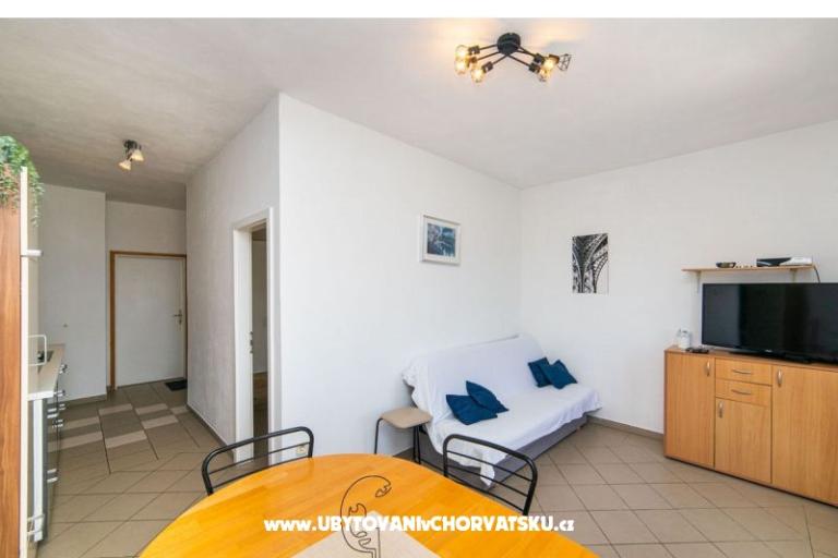 Apartmani Tilda – foto 19