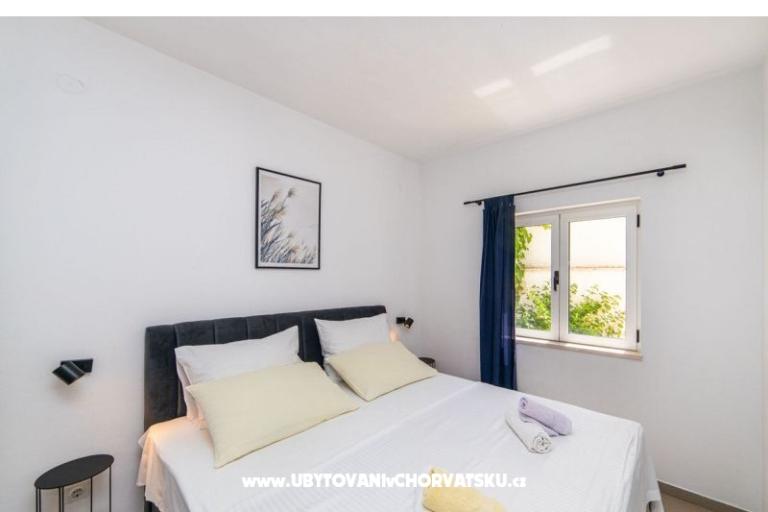 Apartmani Tilda – foto 20