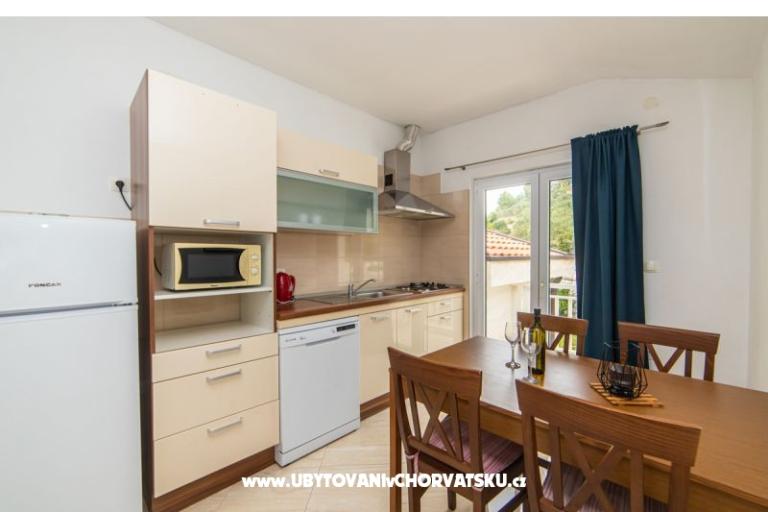 Apartmani Tilda – foto 21