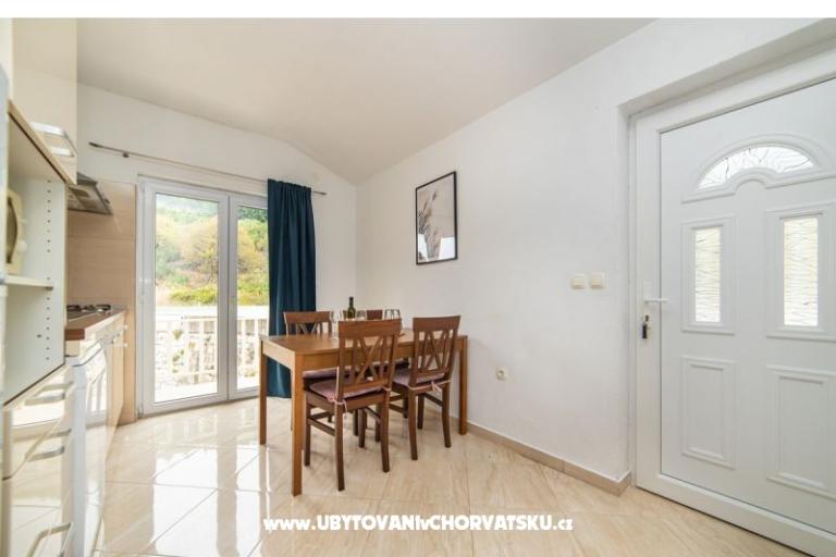 Apartmani Tilda – foto 23