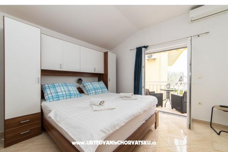 Apartmani Tilda – foto 24