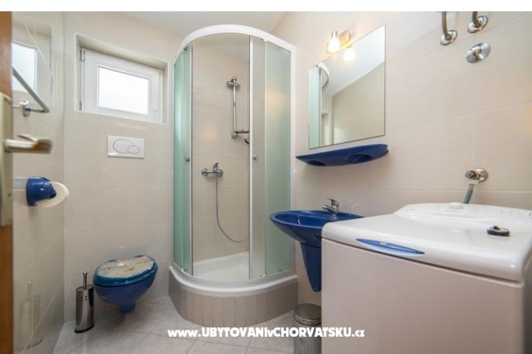Apartmani Tilda – foto 27