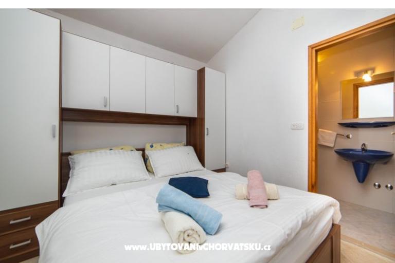 Apartmani Tilda – foto 28