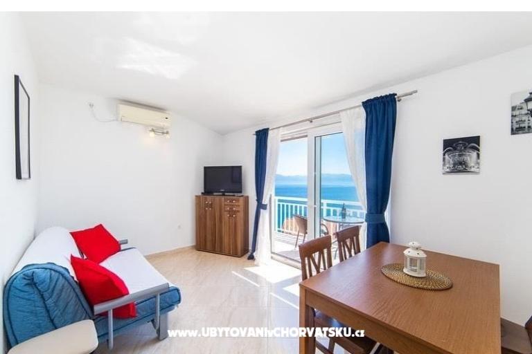 Apartmani Tilda – foto 3