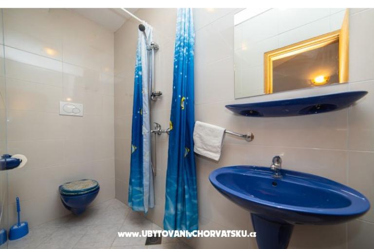 Apartmani Tilda – foto 30