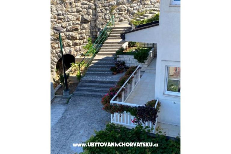 Apartmani Tilda – foto 31