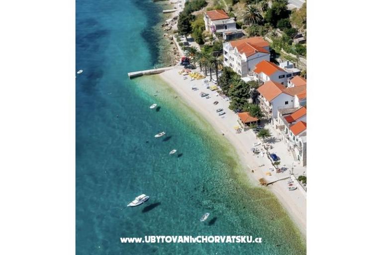 Apartmani Tilda – foto 32