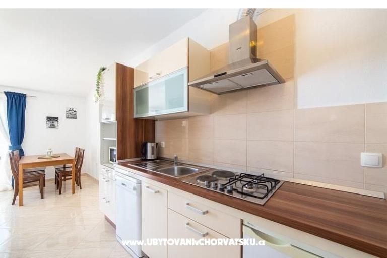 Apartmani Tilda – foto 4