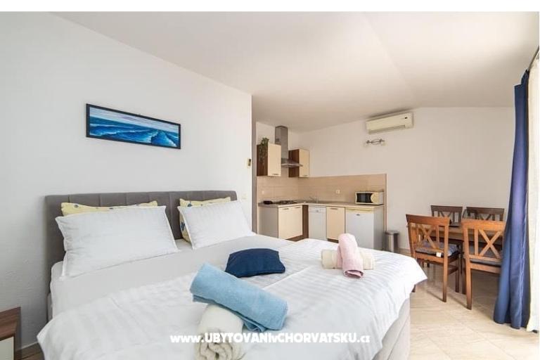 Apartmani Tilda – foto 9