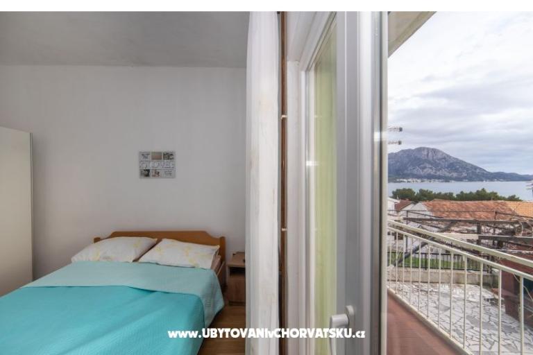 Apartmani Topić – foto 10