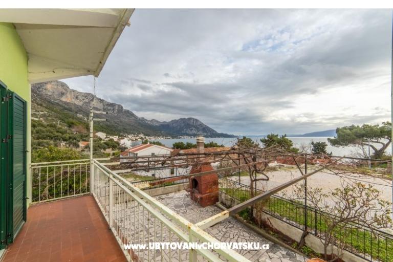 Apartmani Topić – foto 11