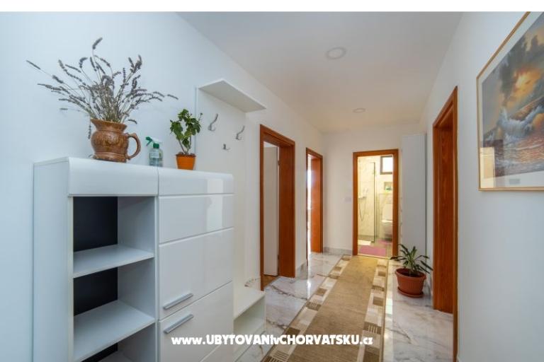 Apartmani Topić – foto 12