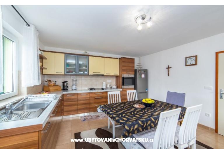 Apartmani Topić – foto 13