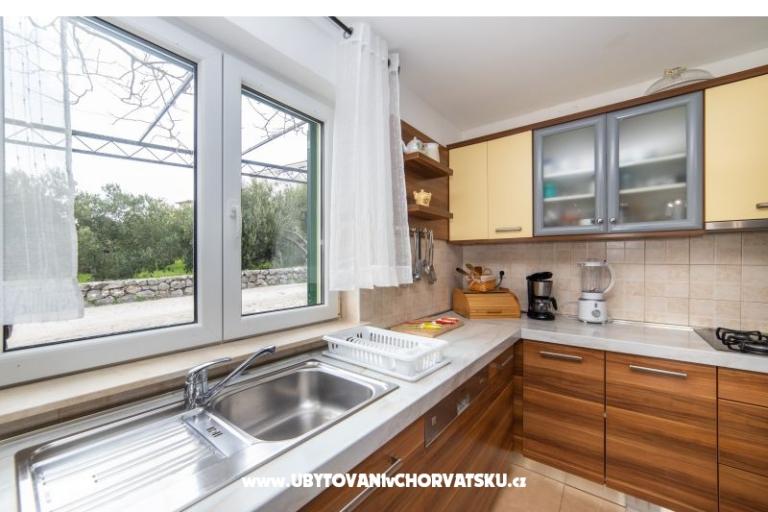 Apartmani Topić – foto 14
