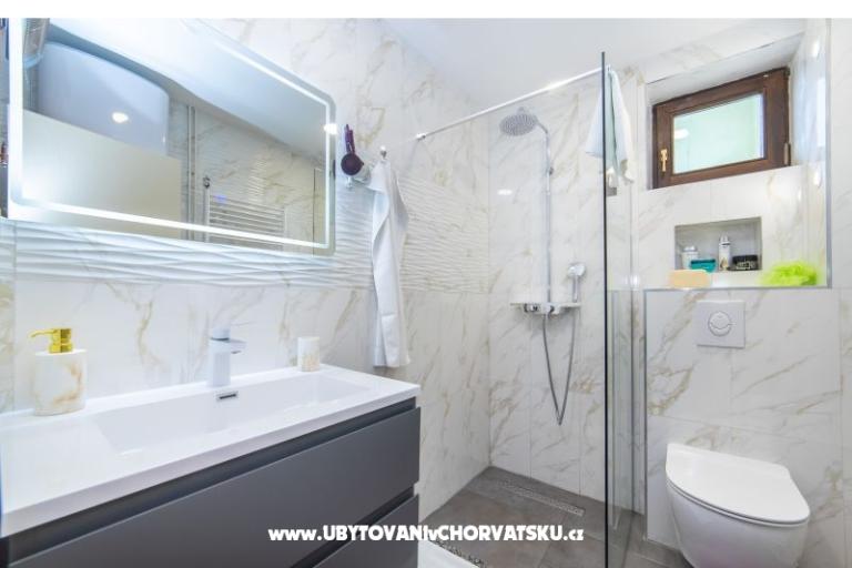 Apartmani Topić – foto 15