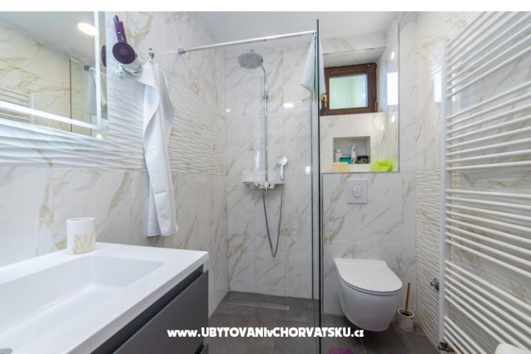 Apartmani Topić – foto 16