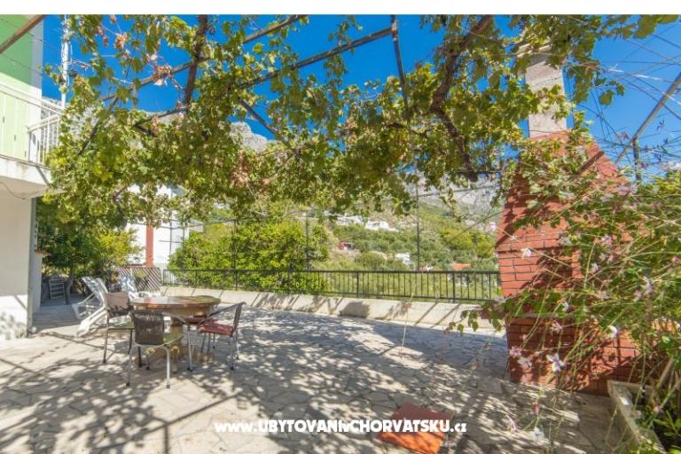 Apartmani Topić – foto 17