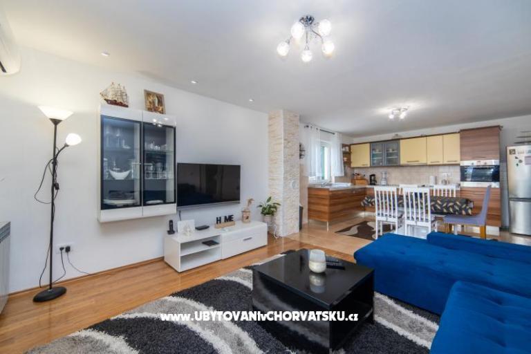 Apartmani Topić – foto 4