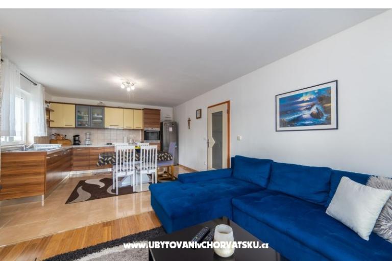 Apartmani Topić – foto 5