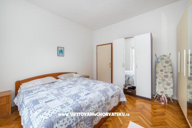 Apartmani Topić – foto 6