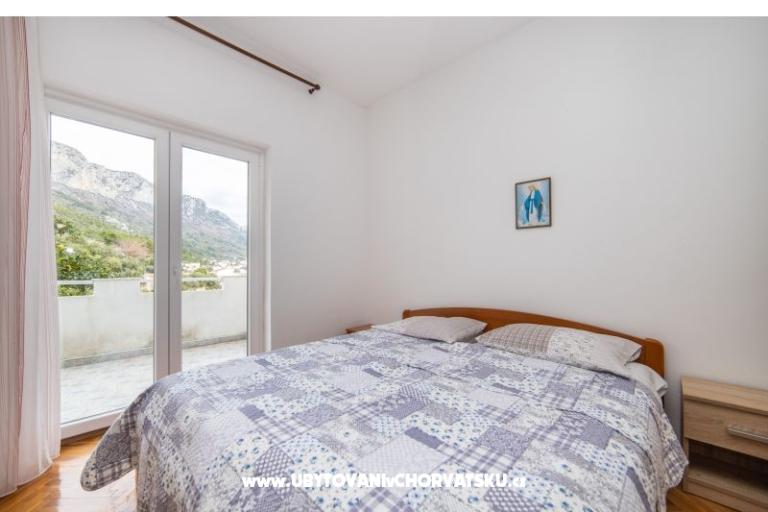 Apartmani Topić – foto 7