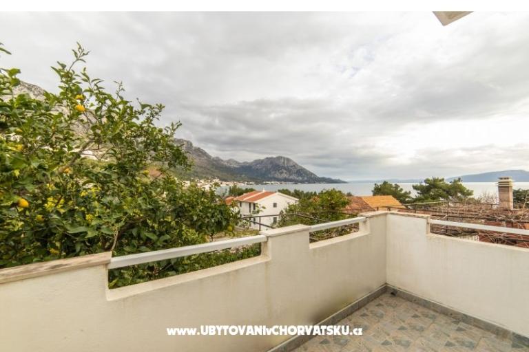 Apartmani Topić – foto 8