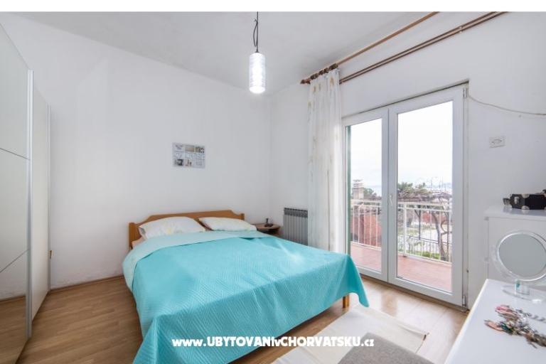 Apartmani Topić – foto 9
