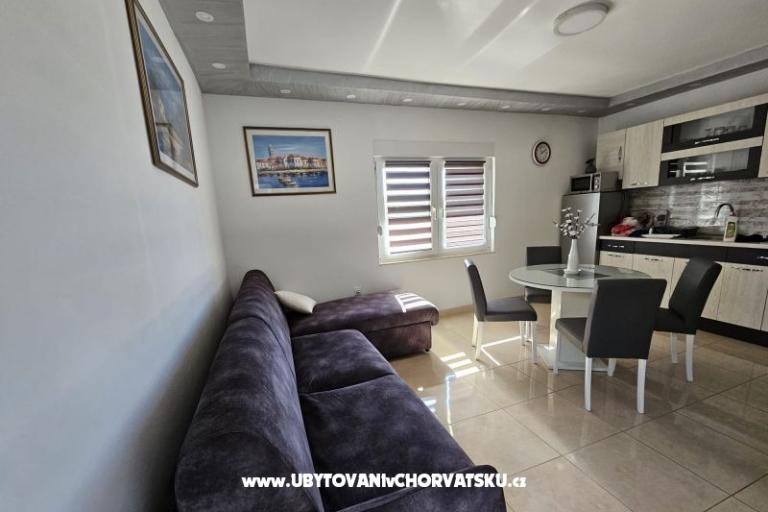 Apartmani Vesna – foto 10