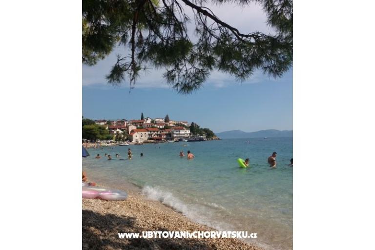 Apartmani Vesna – foto 11