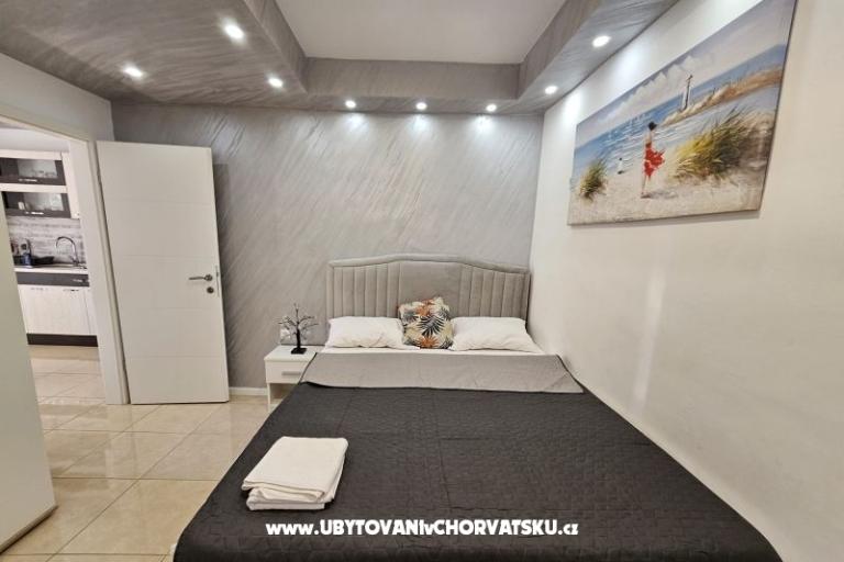 Apartmani Vesna – foto 13