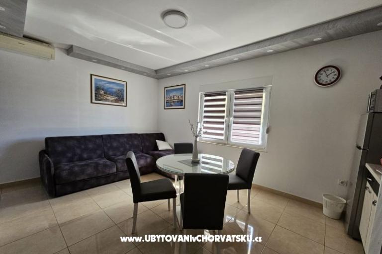 Apartmani Vesna – foto 14
