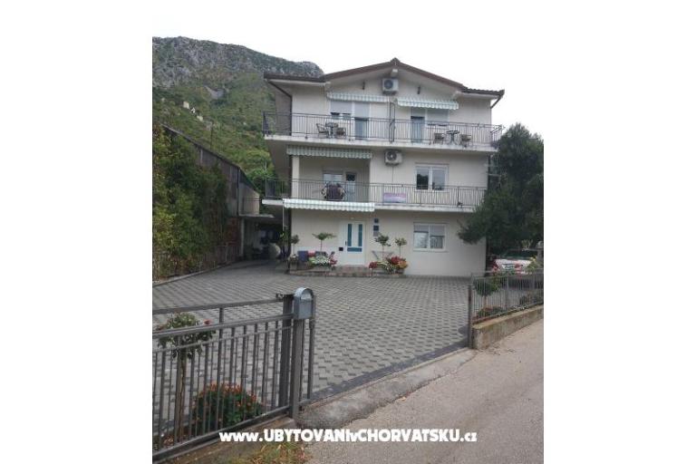 Apartmani Vesna – foto 15