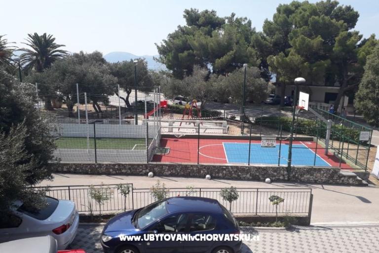 Apartmani Vesna – foto 17