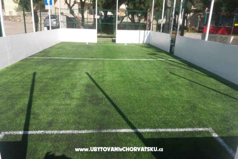 Apartmani Vesna – foto 18