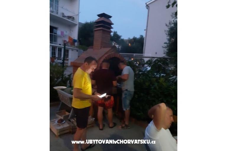 Apartmani Vesna – foto 21