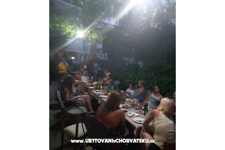 Apartmani Vesna – foto 22