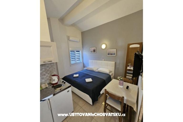 Apartmani Vesna – foto 24