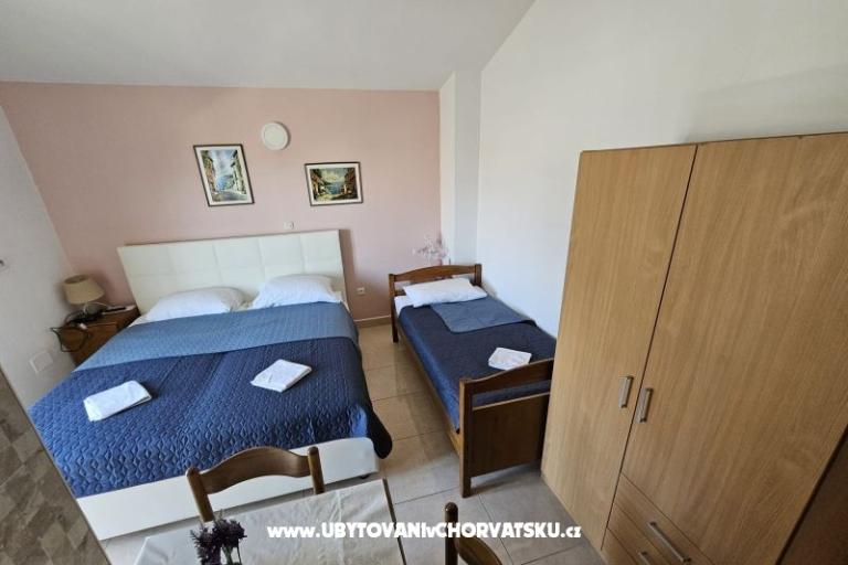 Apartmani Vesna – foto 25